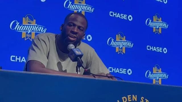 九游娱乐-格林公开致歉：对不起普尔老弟 我会继续领导你