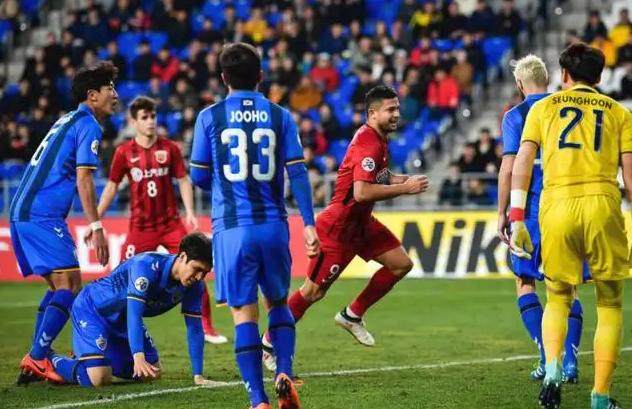 jiuyou-“亚超”终极目标要成欧冠第二？赛事预算超亿美元