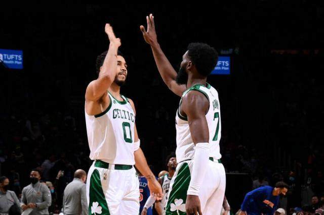 1641863494580002977.jpg ce2e24f9-757f-454c-9bc3-8264c7f1380b.jpg