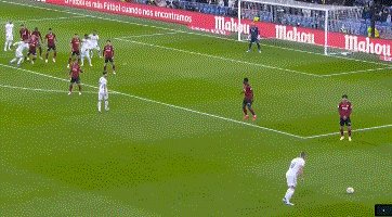 1641679266973088453.gif 动画 (746).gif