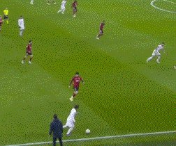 1641679260299046870.gif 动画 (747).gif