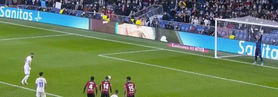 1641679226102085893.gif 动画 (751).gif