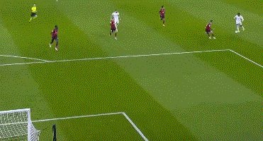 1641679219072080896.gif 动画 (752).gif