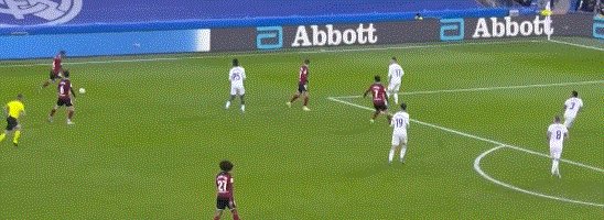 1641679193150078529.gif 动画 (755).gif