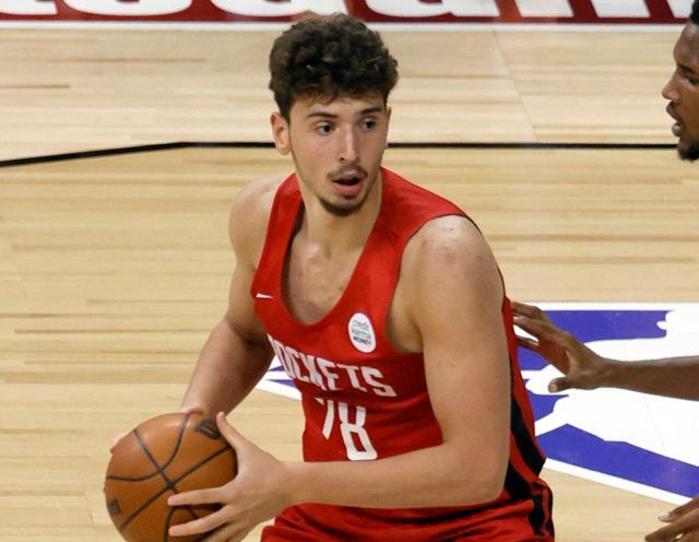 1631545013146086467.jpg rawImage.jpg