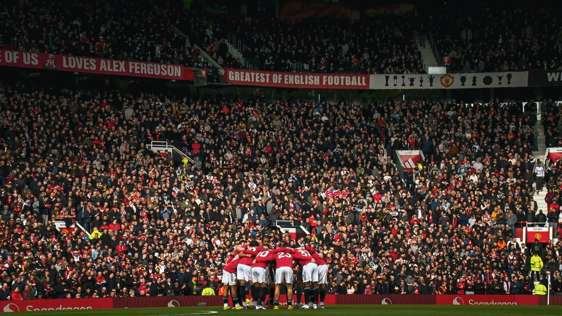 jiuyou-TA:曼联今夏将在欧洲进行季前赛,对手有马竞、米兰、巴黎等